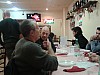 2012-12-18 21.58.53.jpg